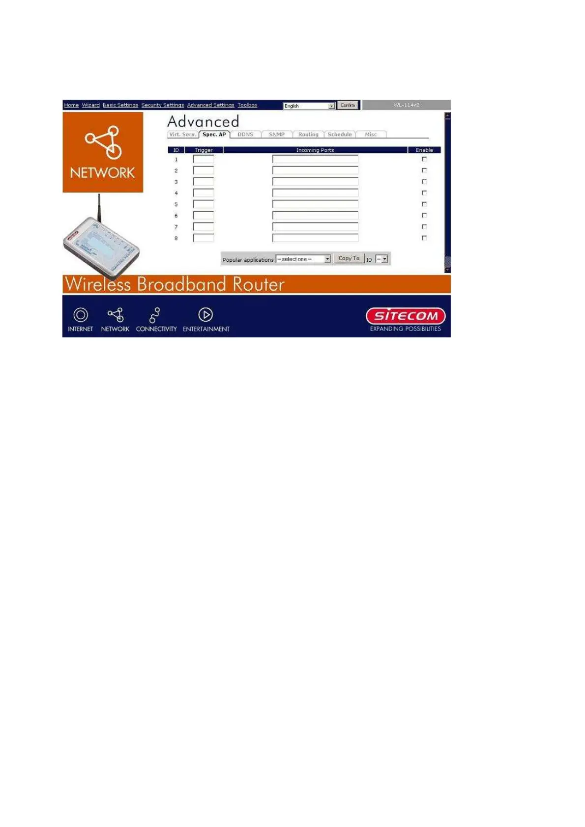 Page #42 background image