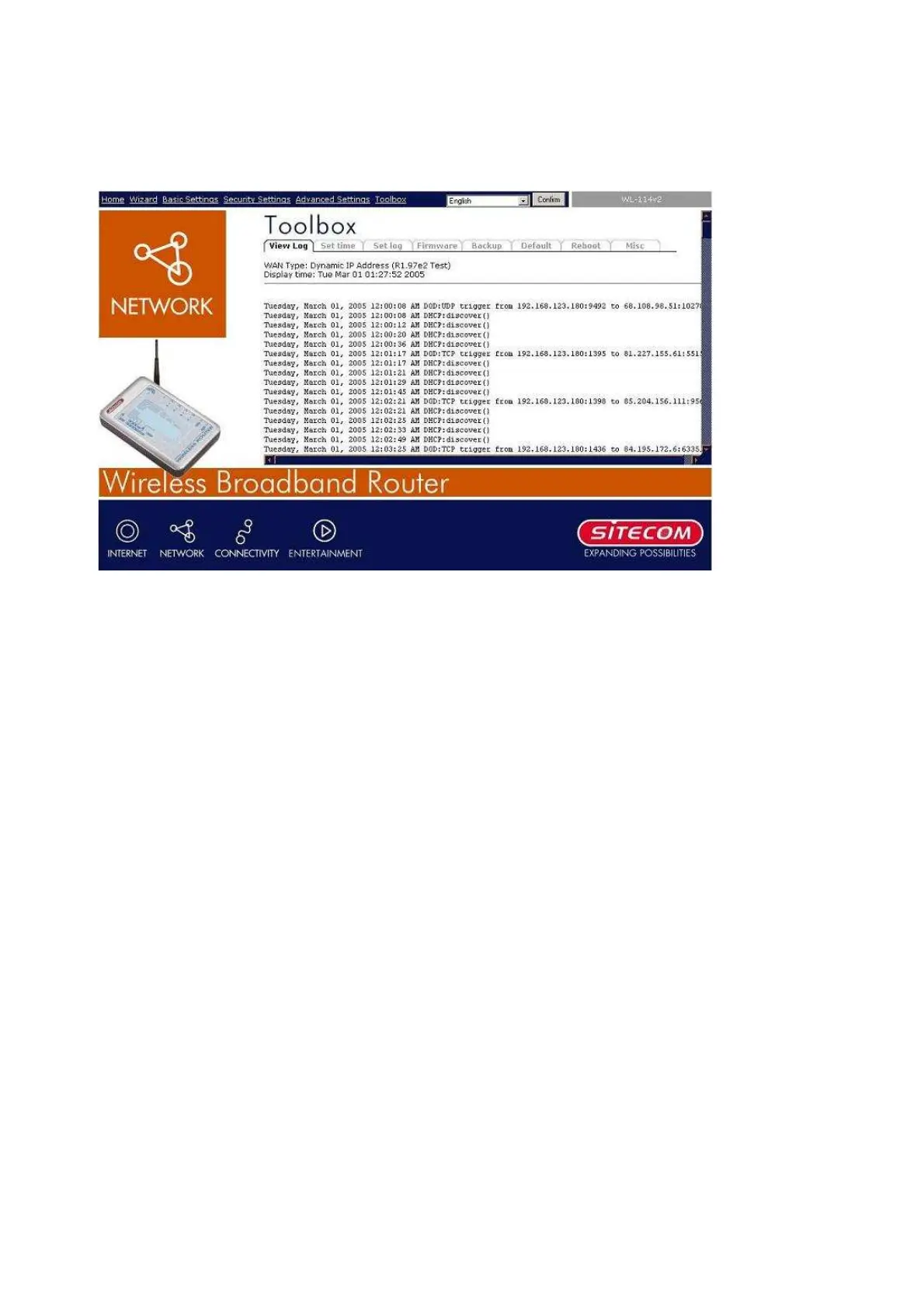 Page #49 background image