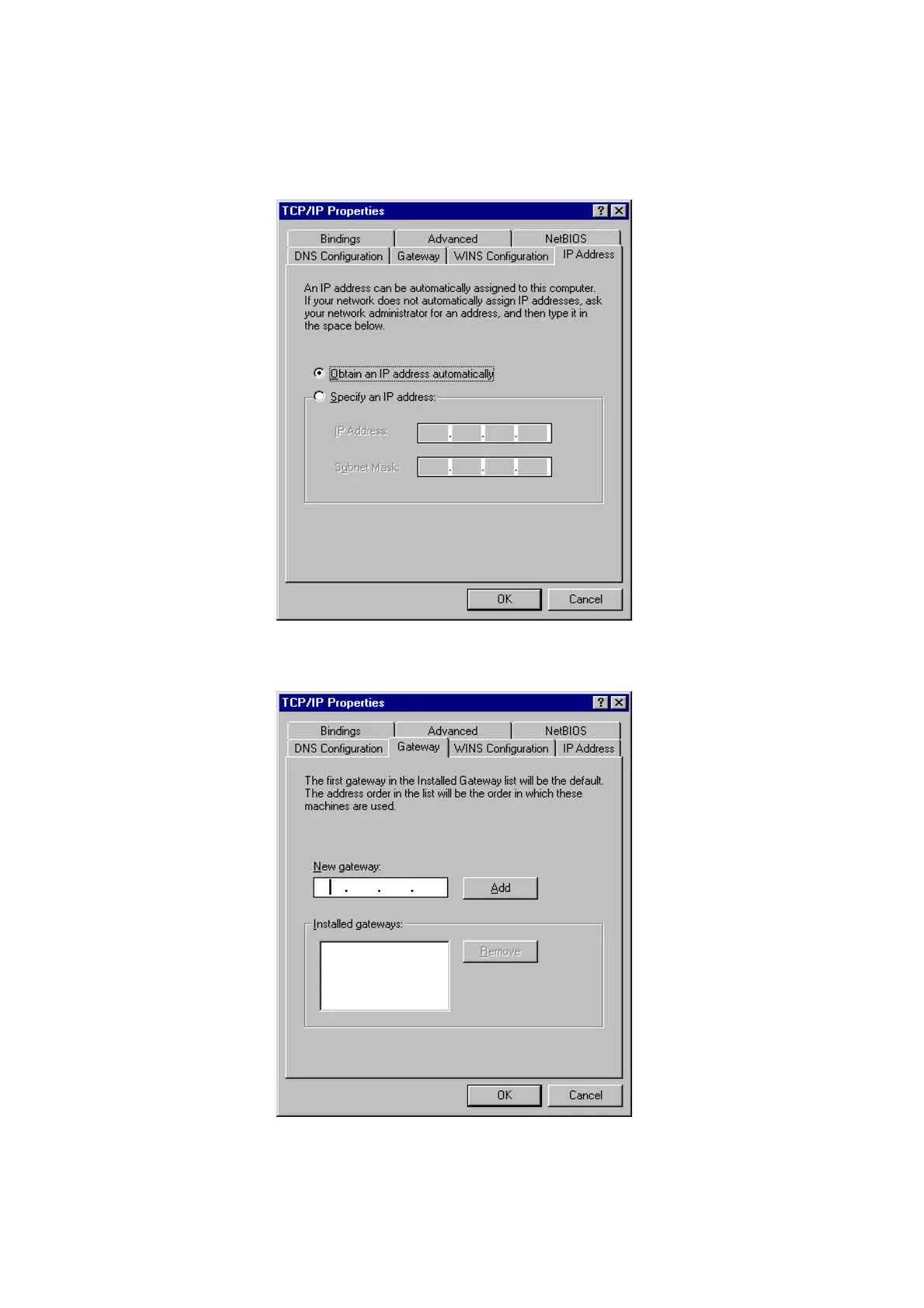 Page #57 background image
