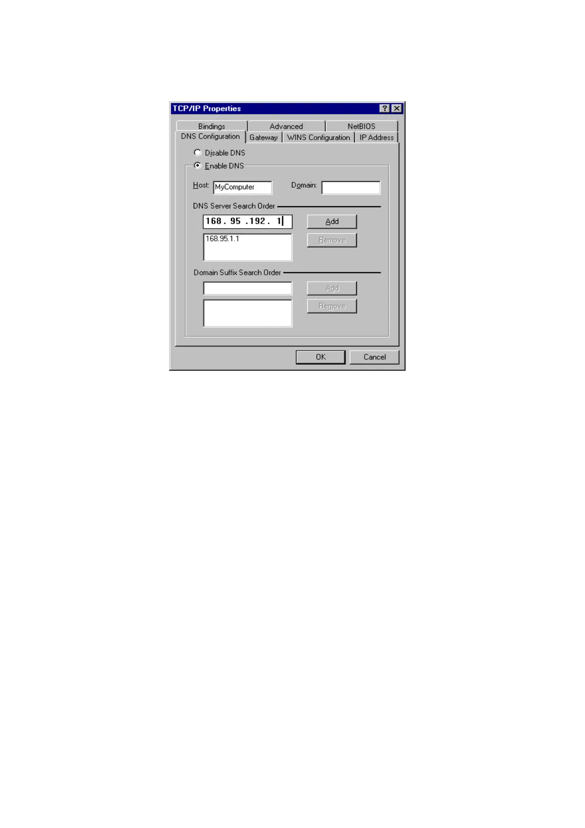 Page #60 background image
