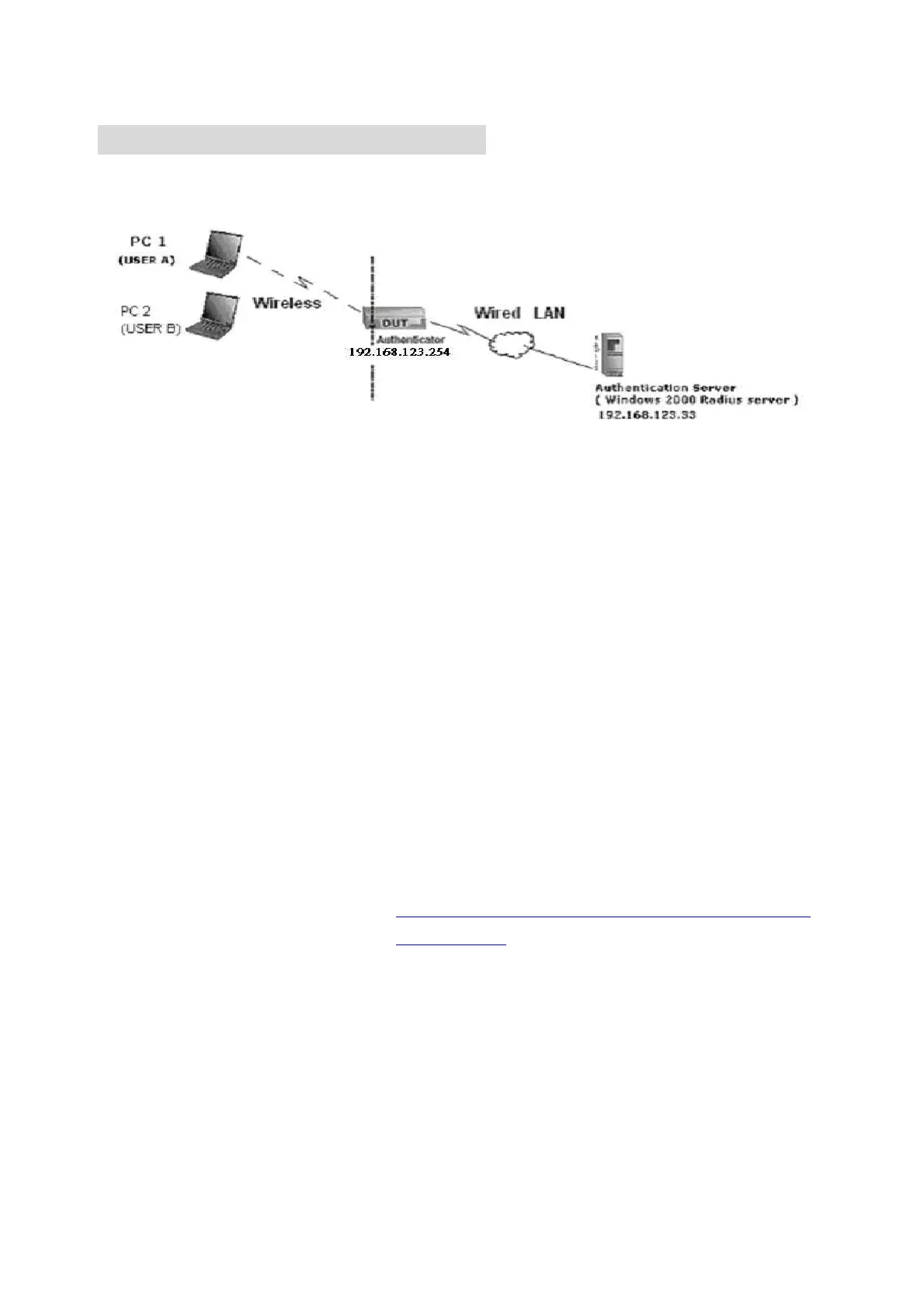 Page #61 background image