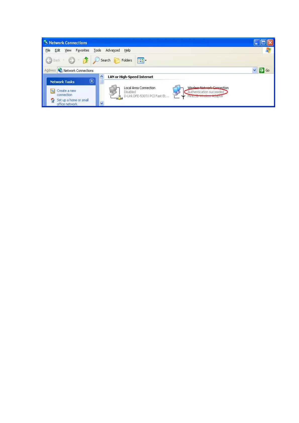 Page #66 background image