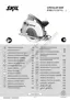 Preview: Original Instructions