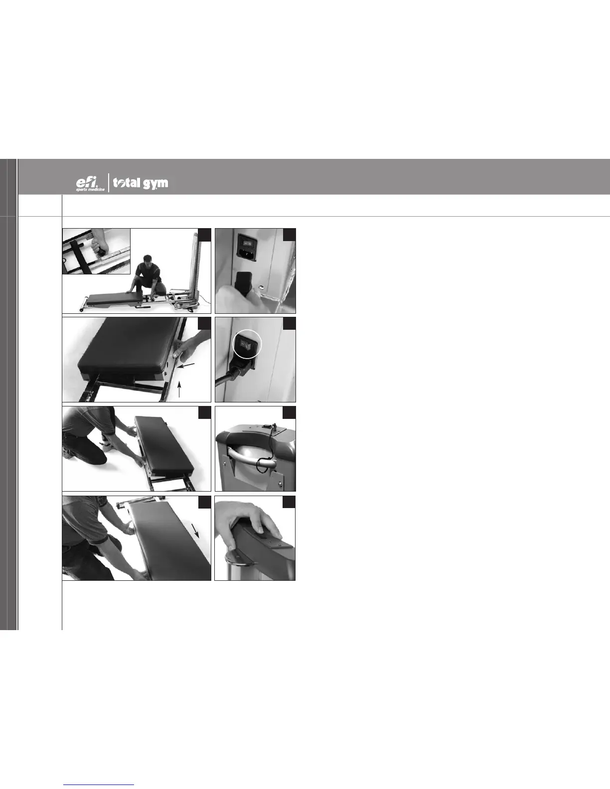 Page #10 background image