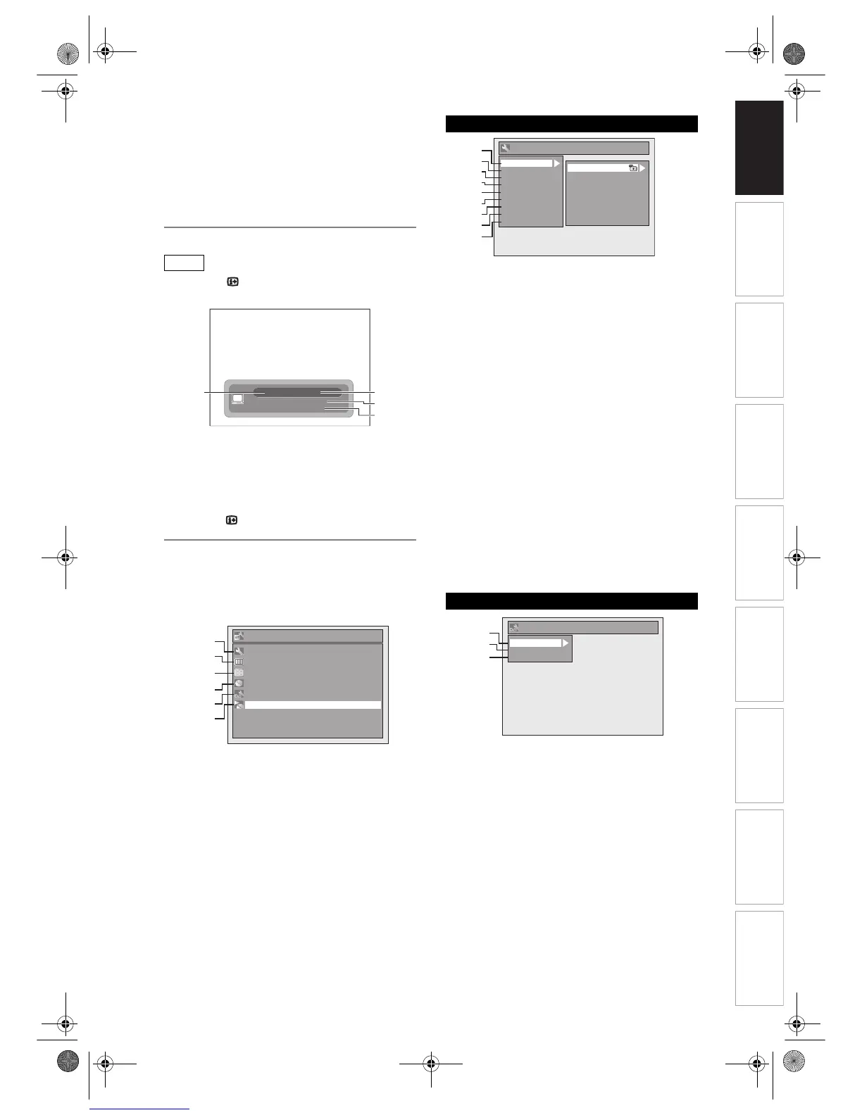 Page #17 background image