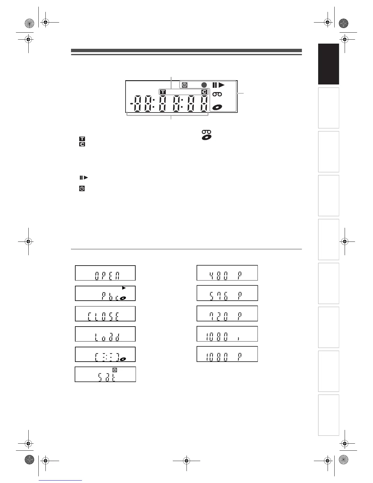 Page #19 background image