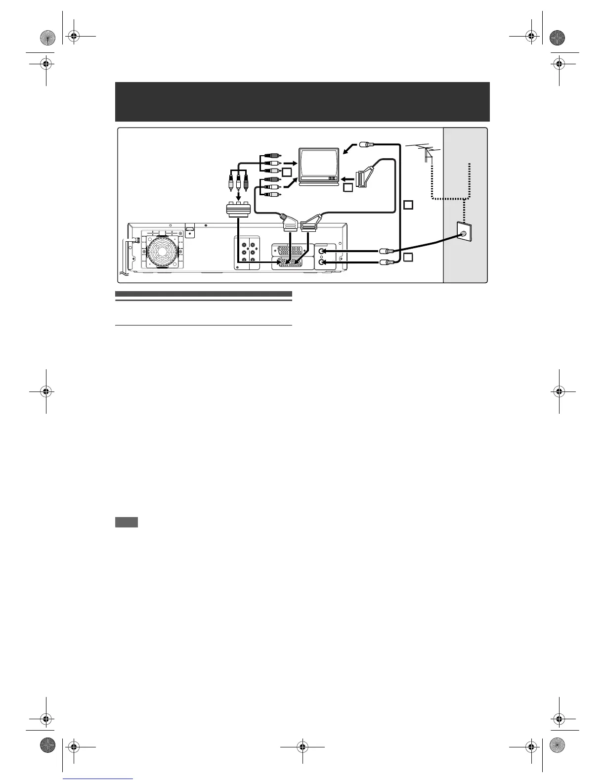Page #20 background image