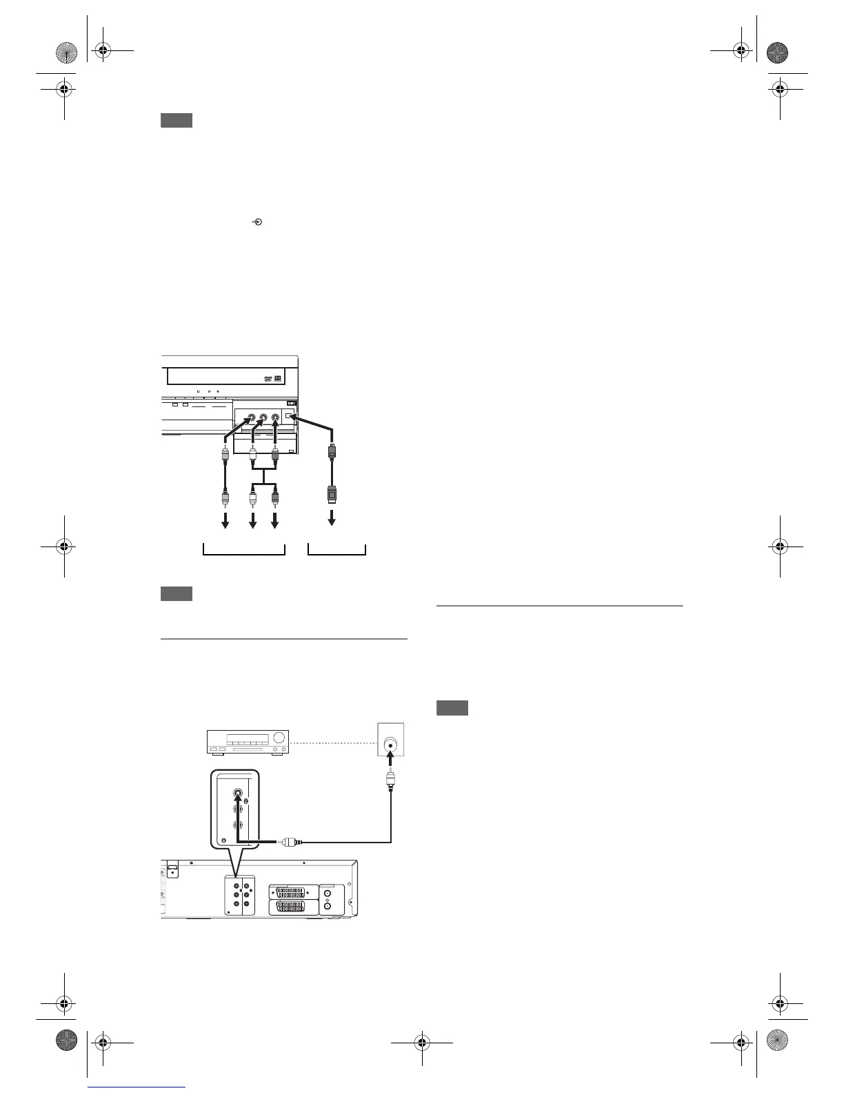 Page #22 background image