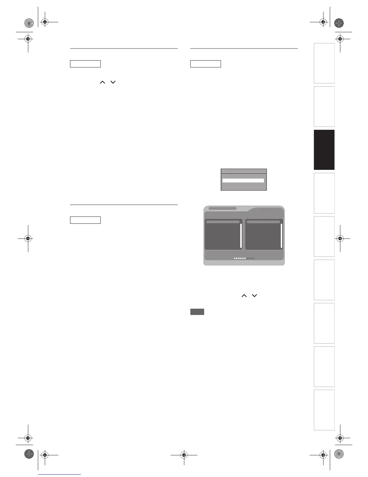 Page #25 background image