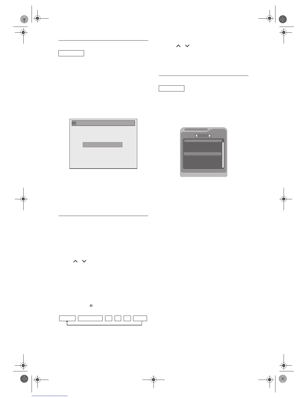 Page #26 background image