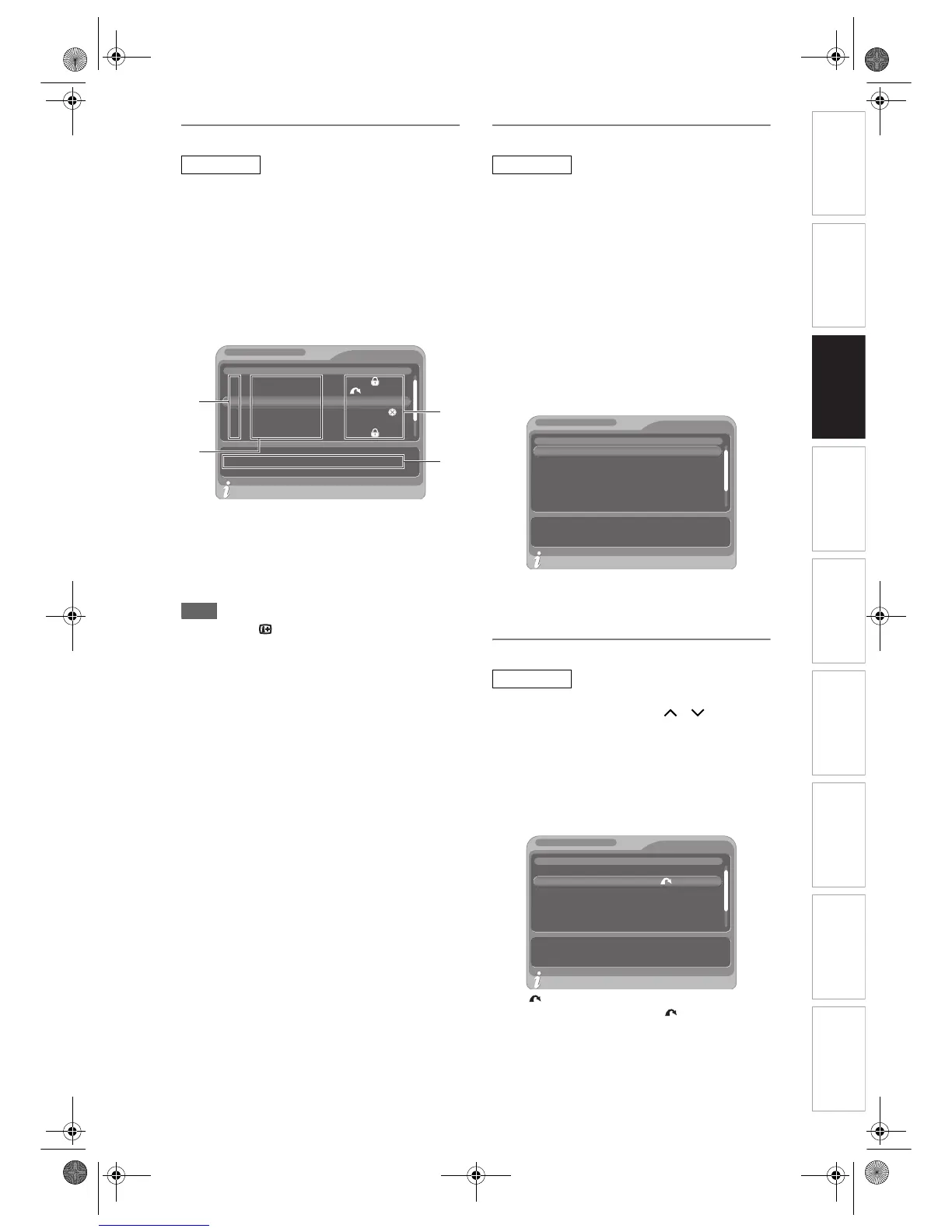 Page #27 background image