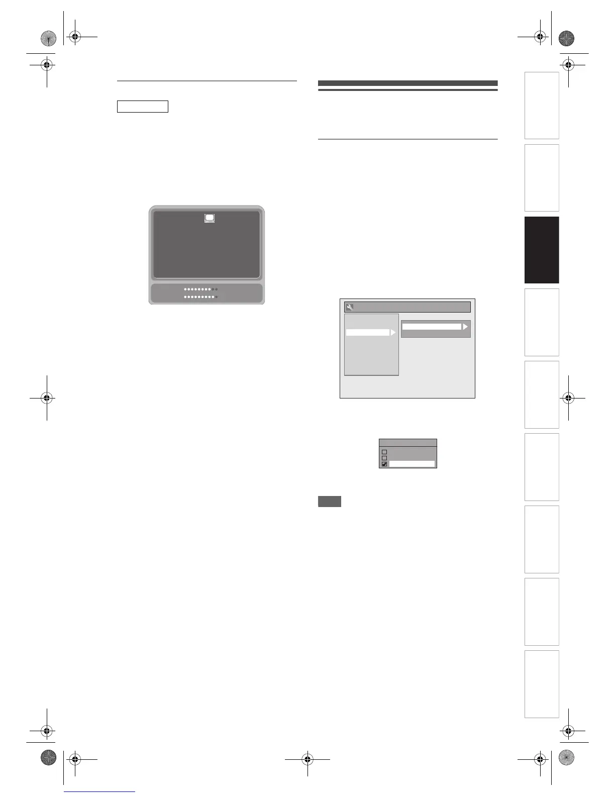 Page #29 background image
