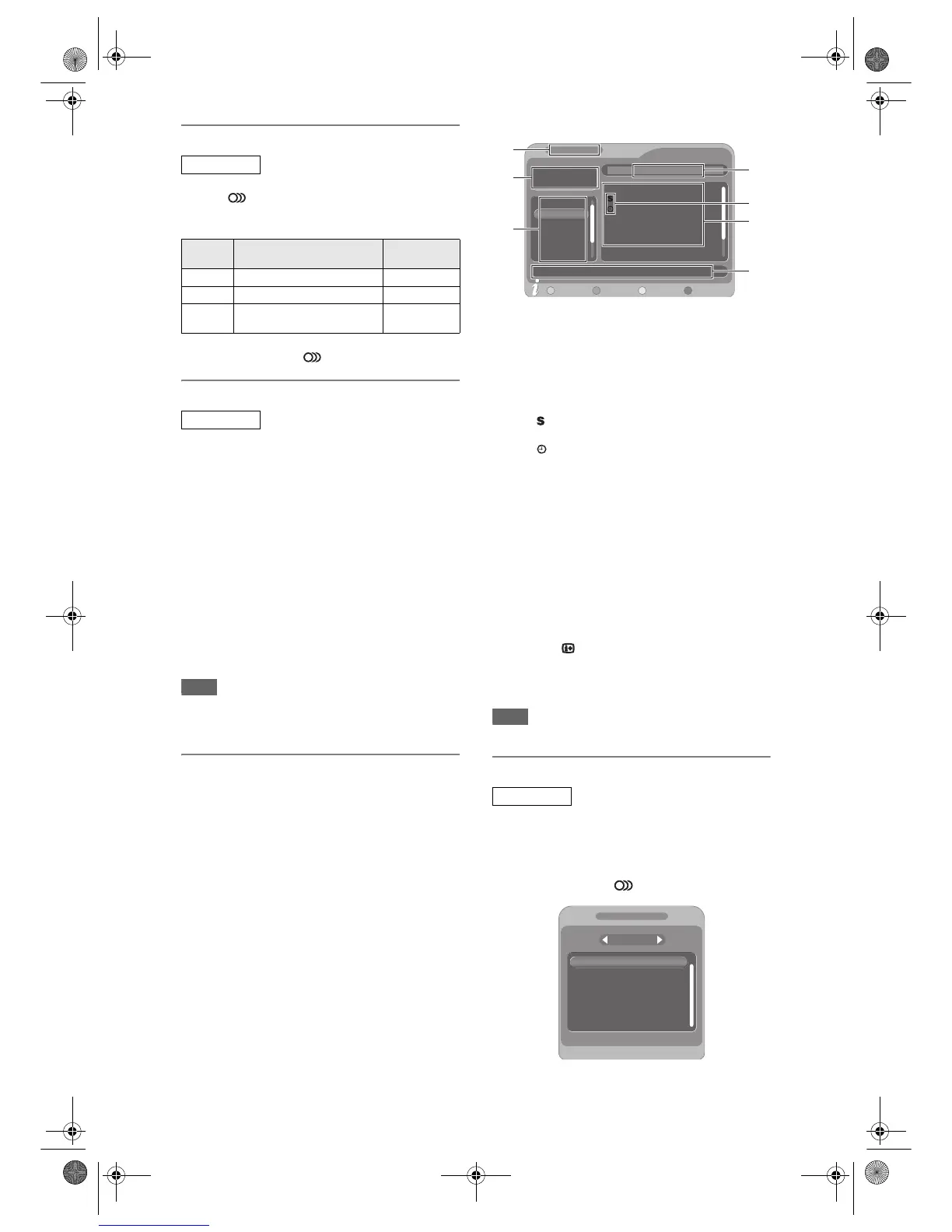 Page #30 background image