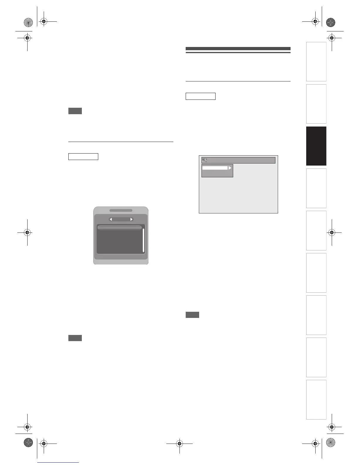 Page #31 background image