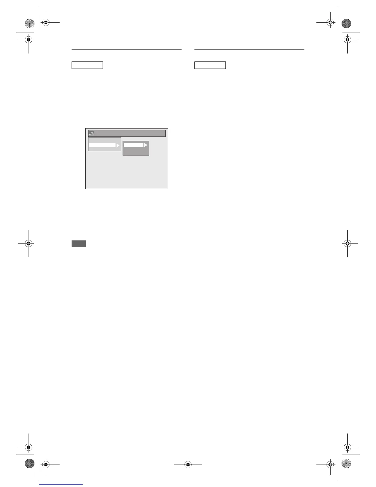 Page #32 background image