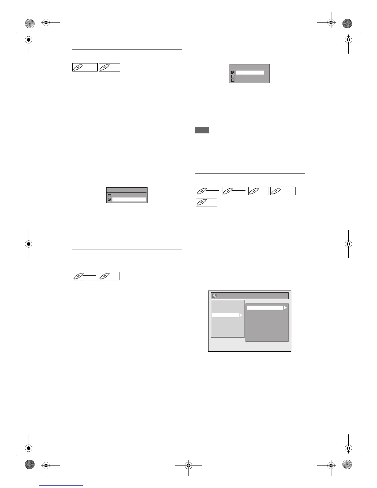 Page #36 background image