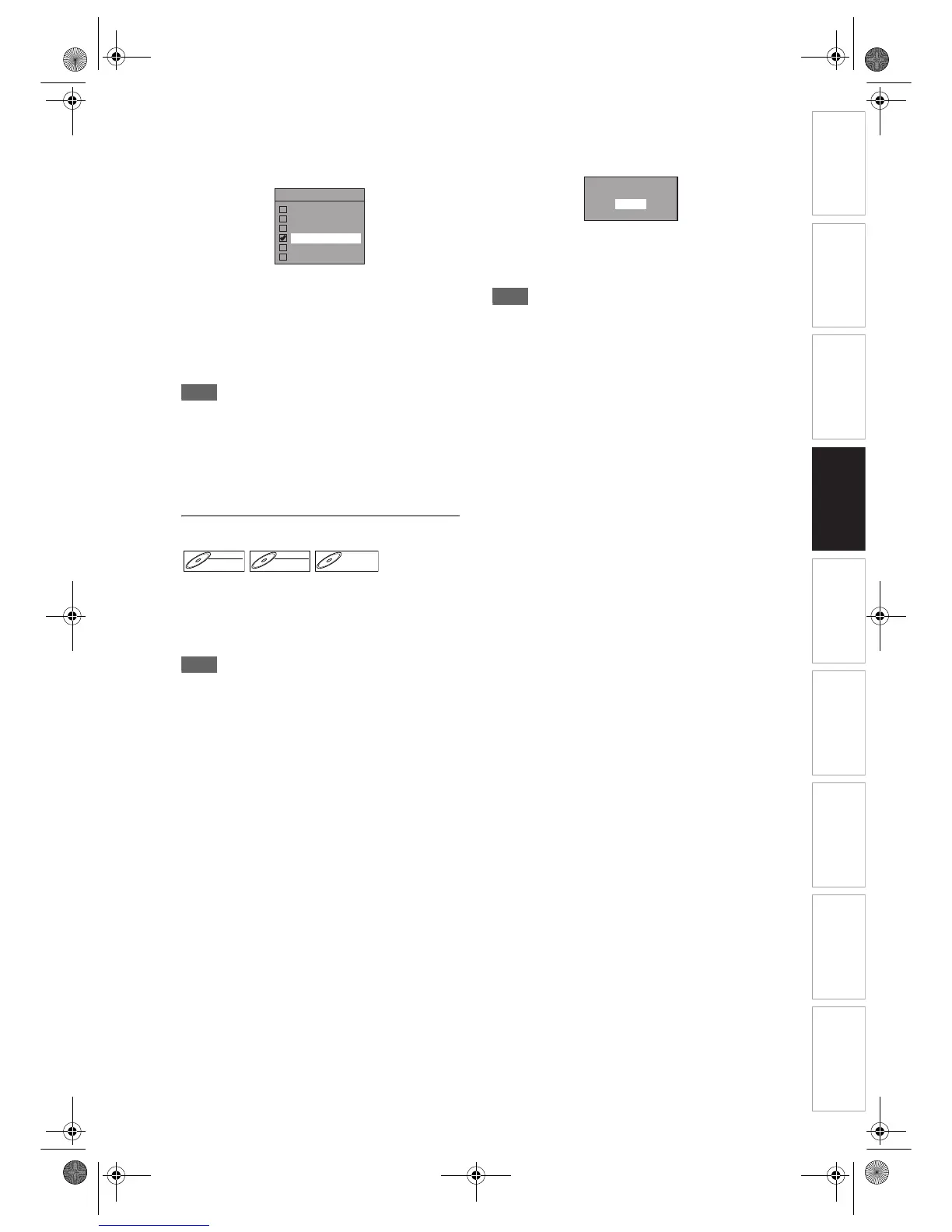 Page #37 background image