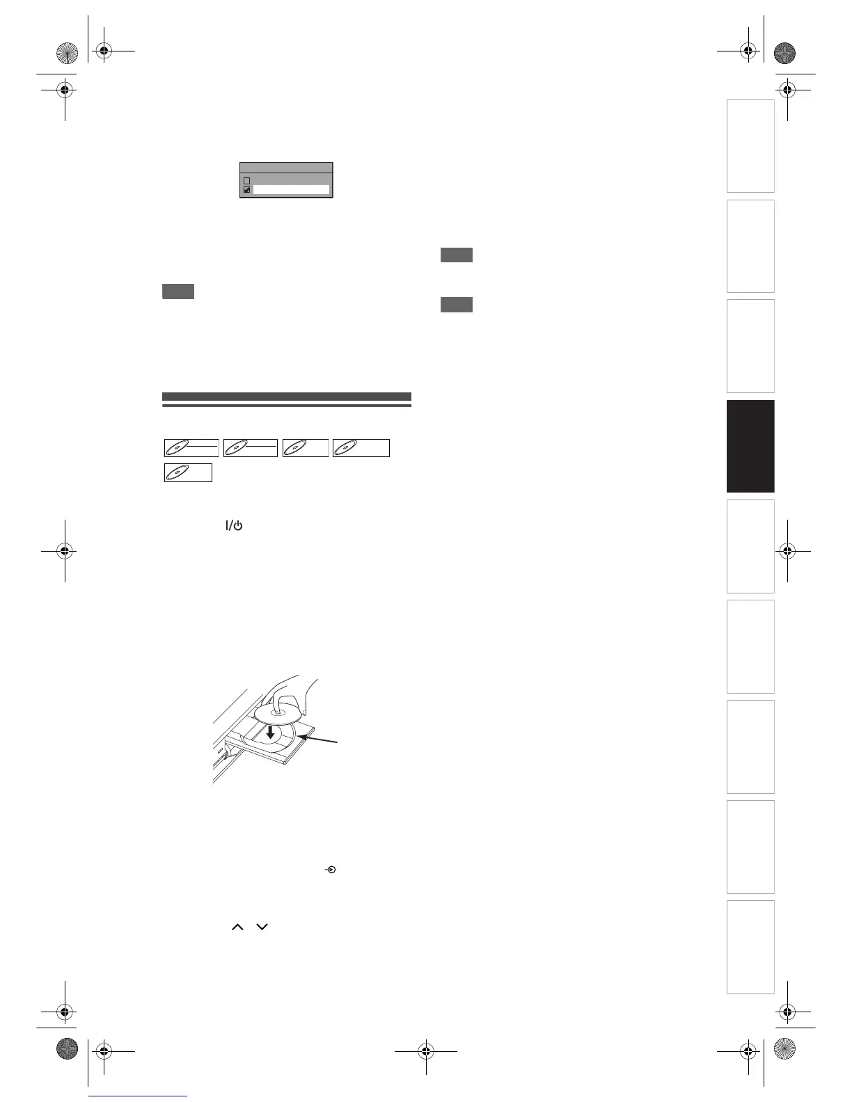 Page #39 background image