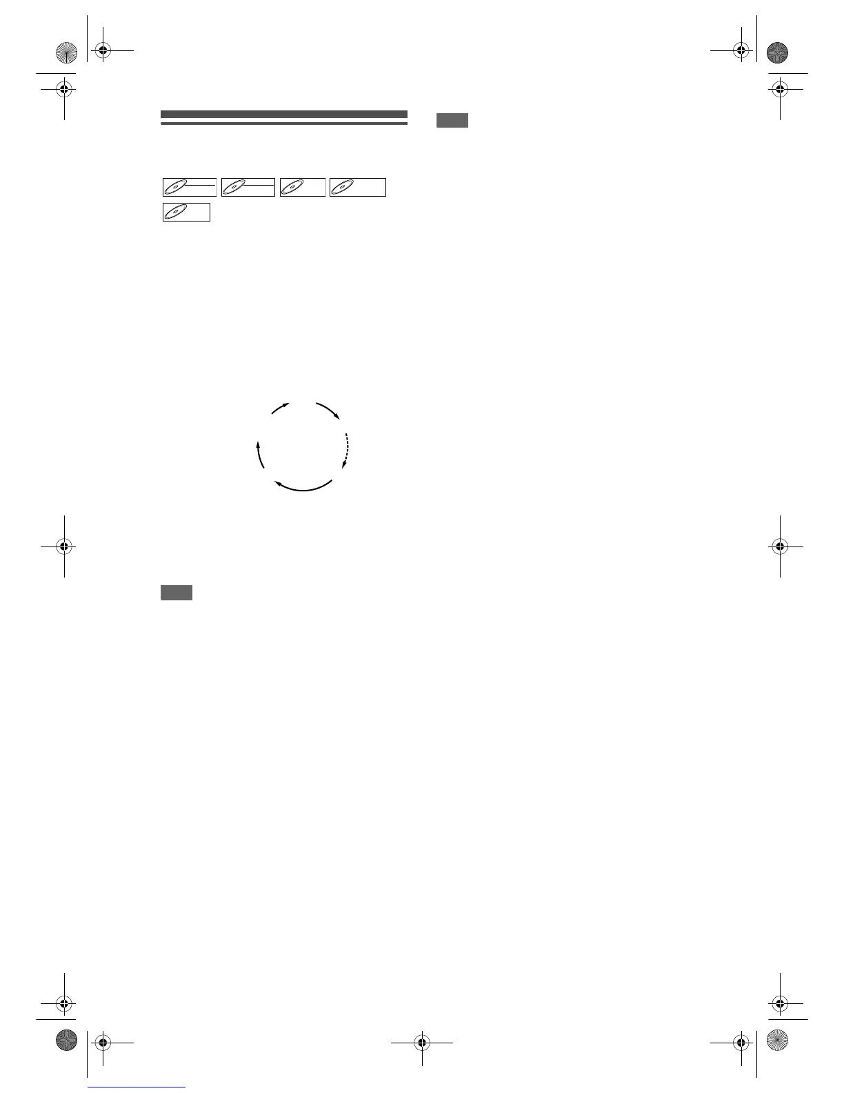 Page #40 background image