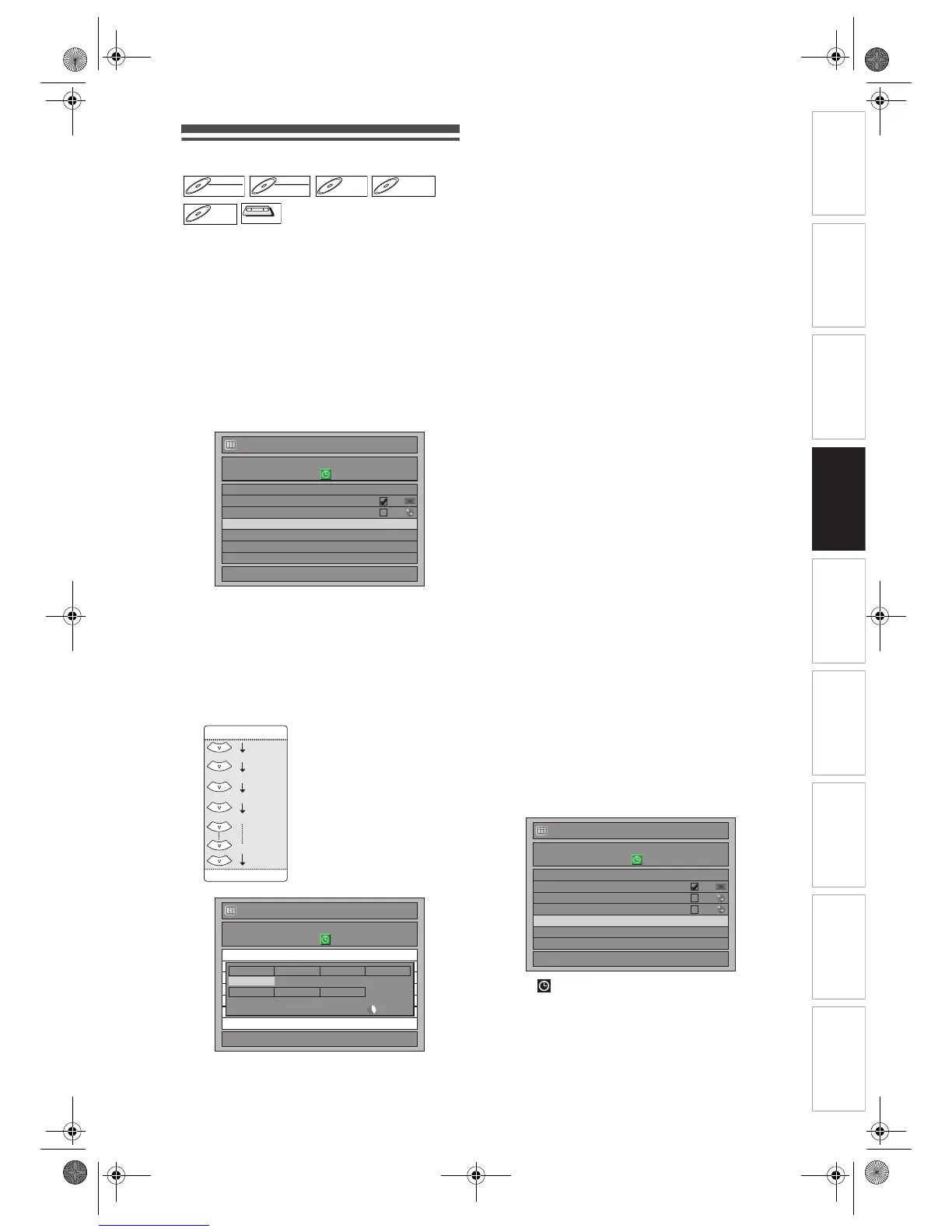 Page #41 background image