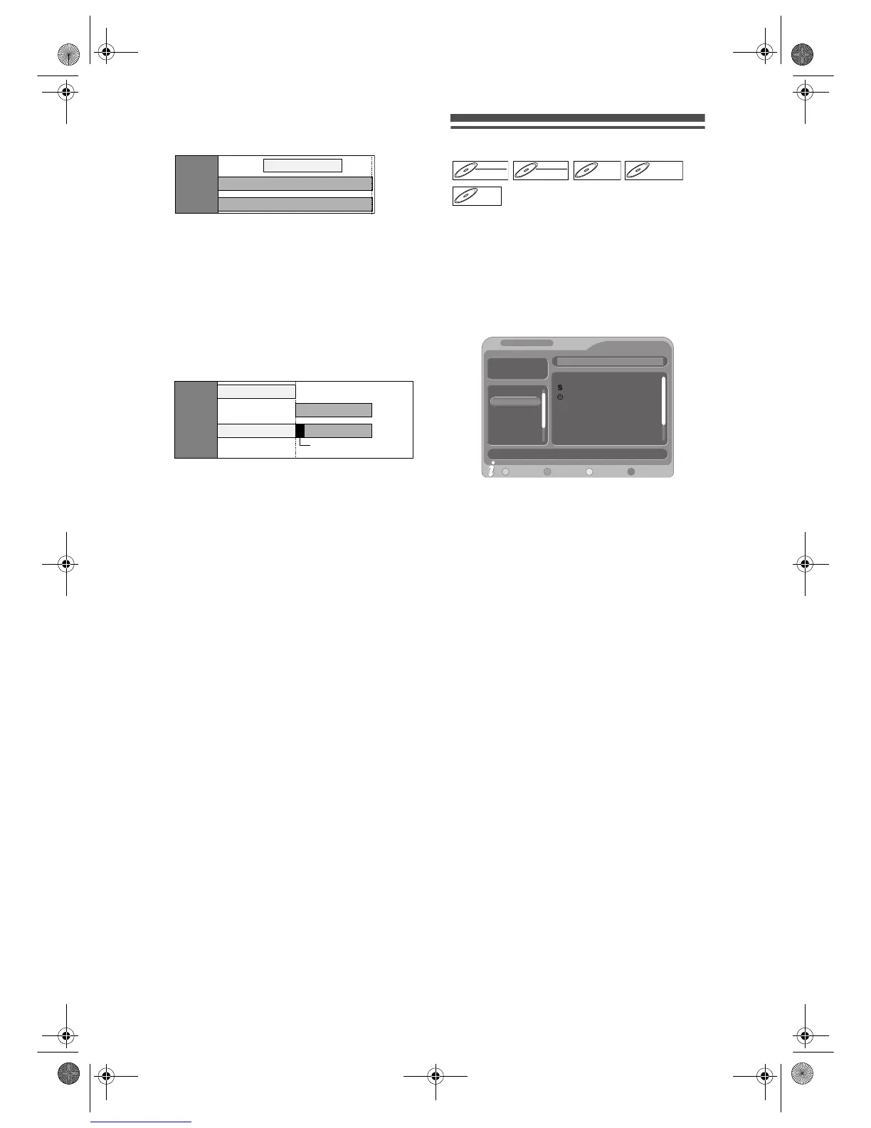 Page #44 background image