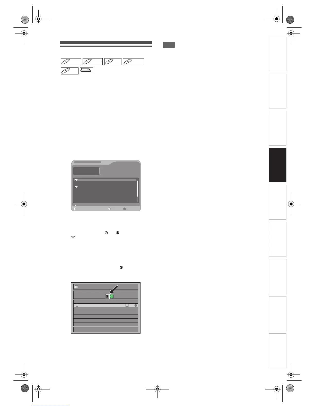 Page #45 background image