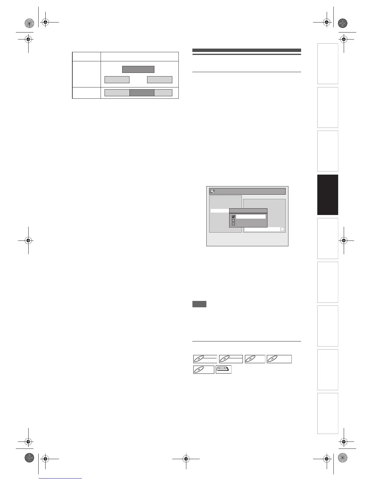 Page #47 background image