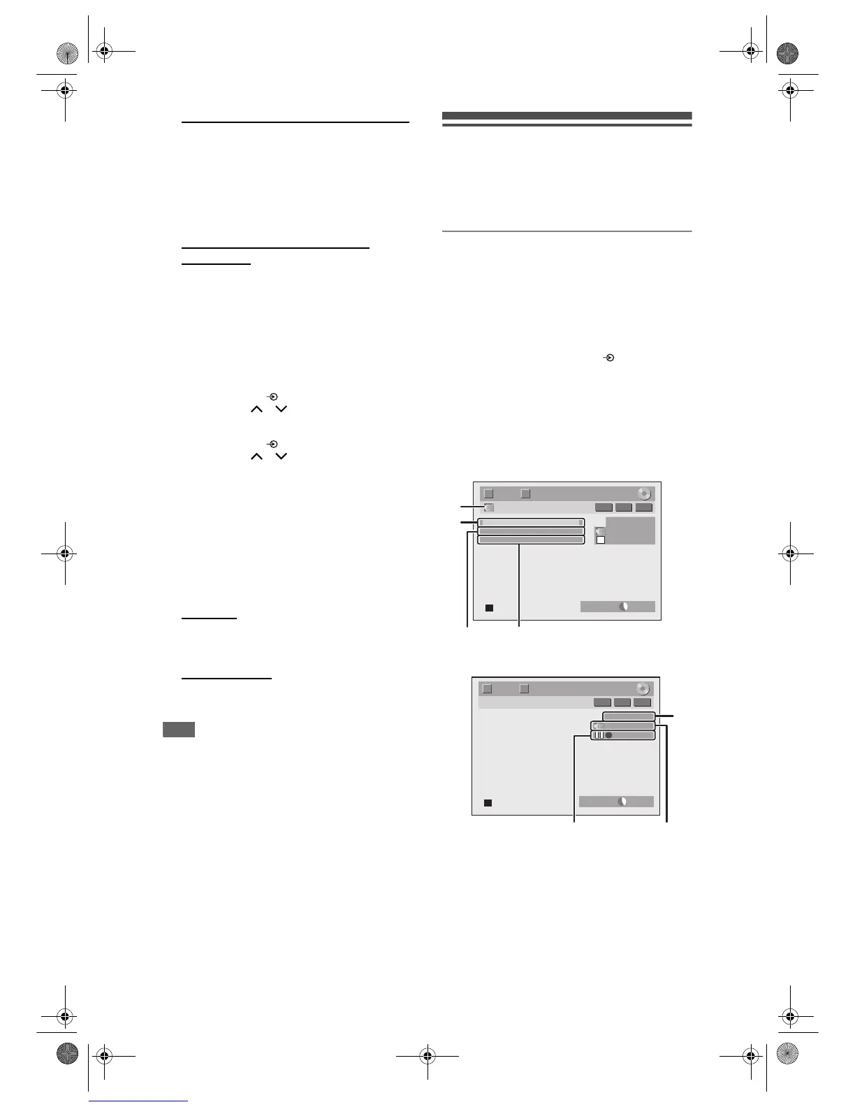 Page #48 background image