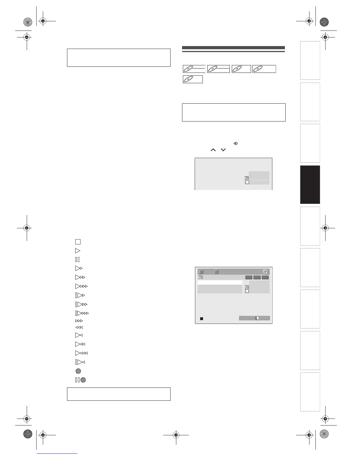 Page #49 background image