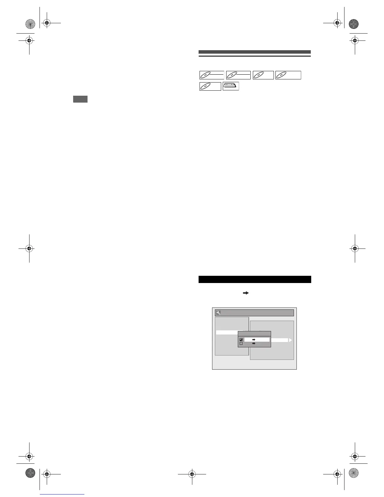Page #50 background image