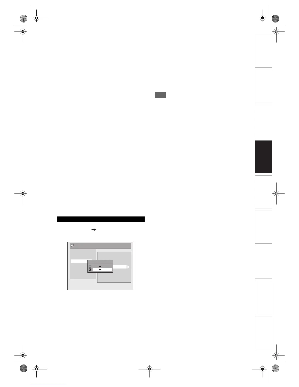 Page #51 background image