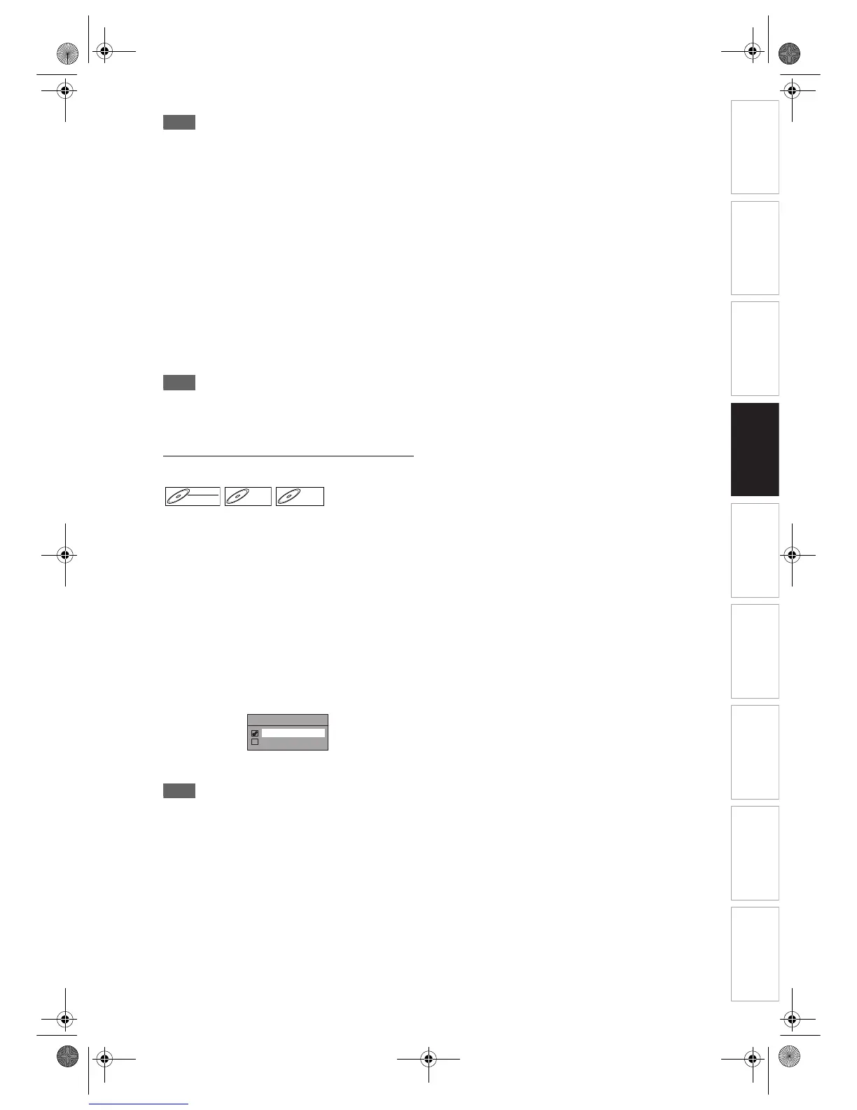 Page #53 background image