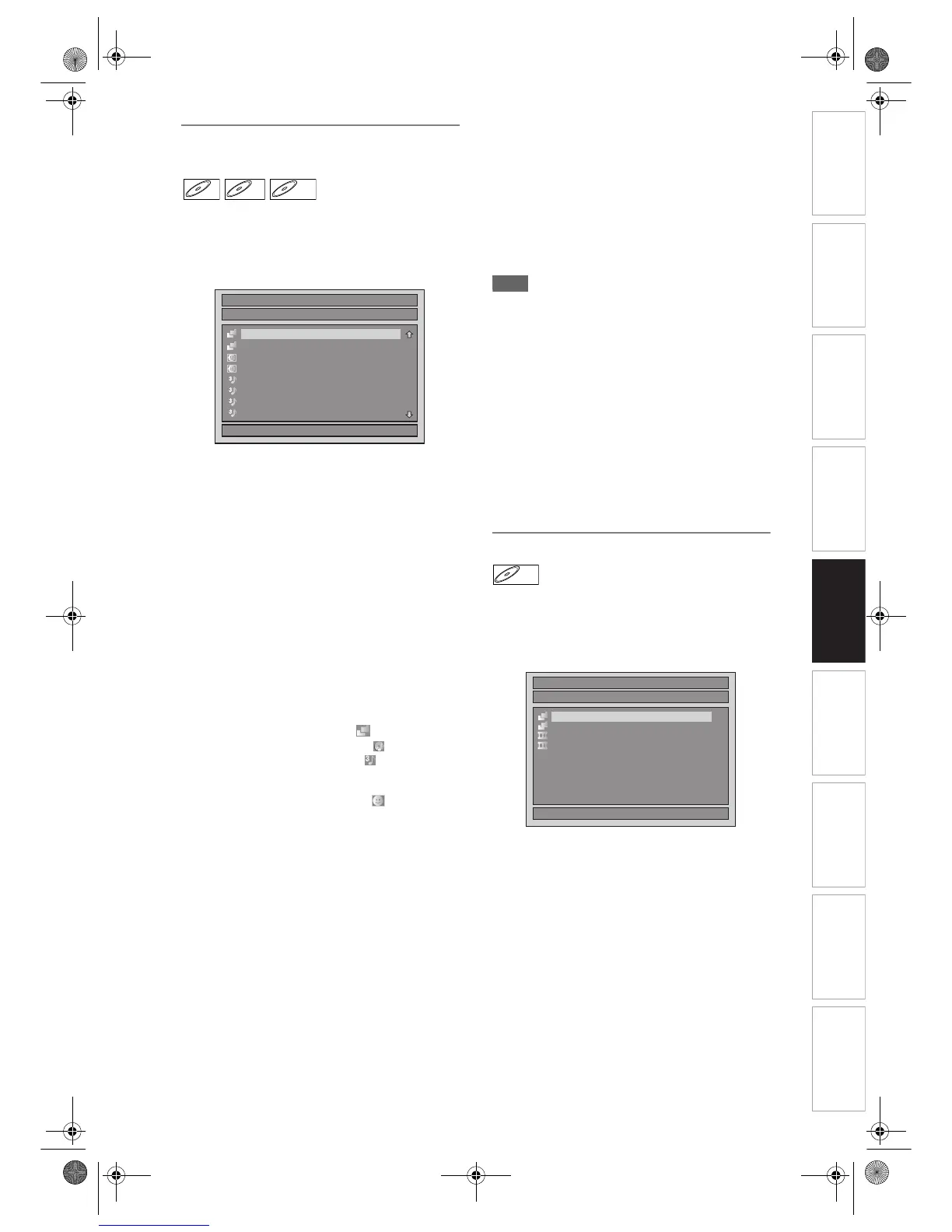 Page #55 background image