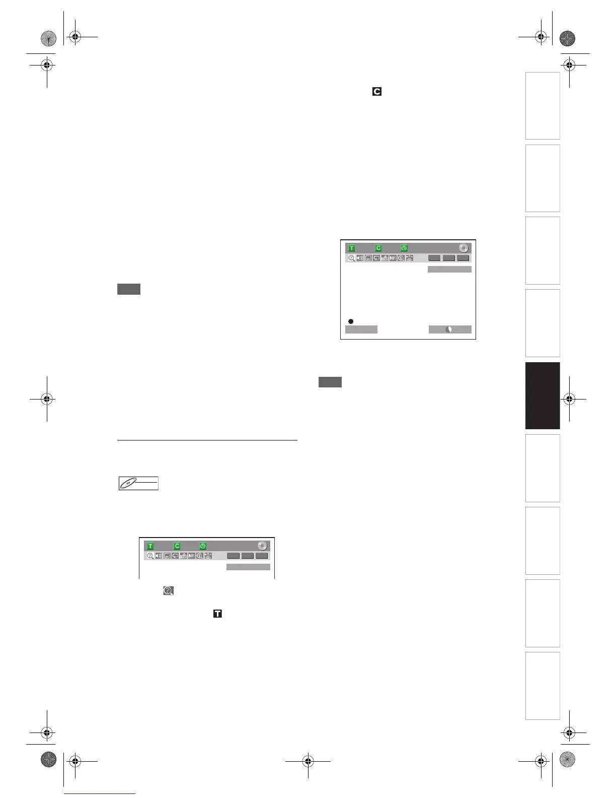 Page #63 background image