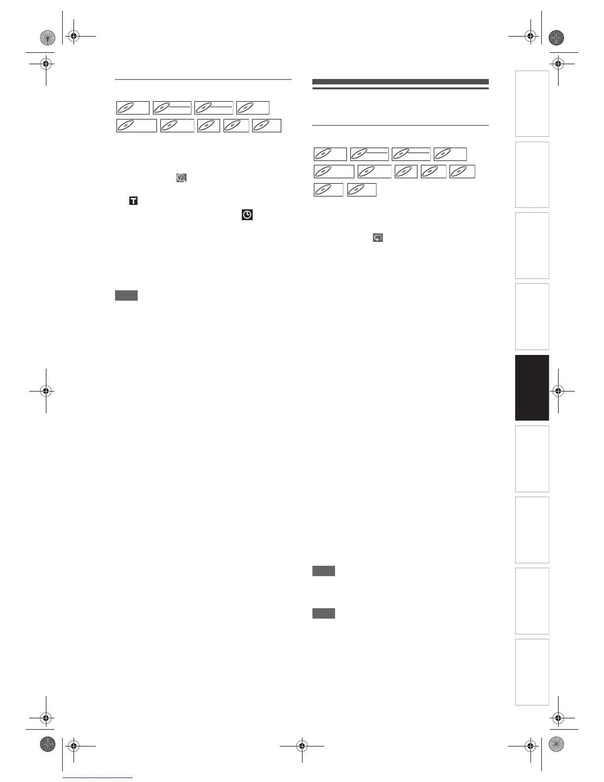 Page #65 background image