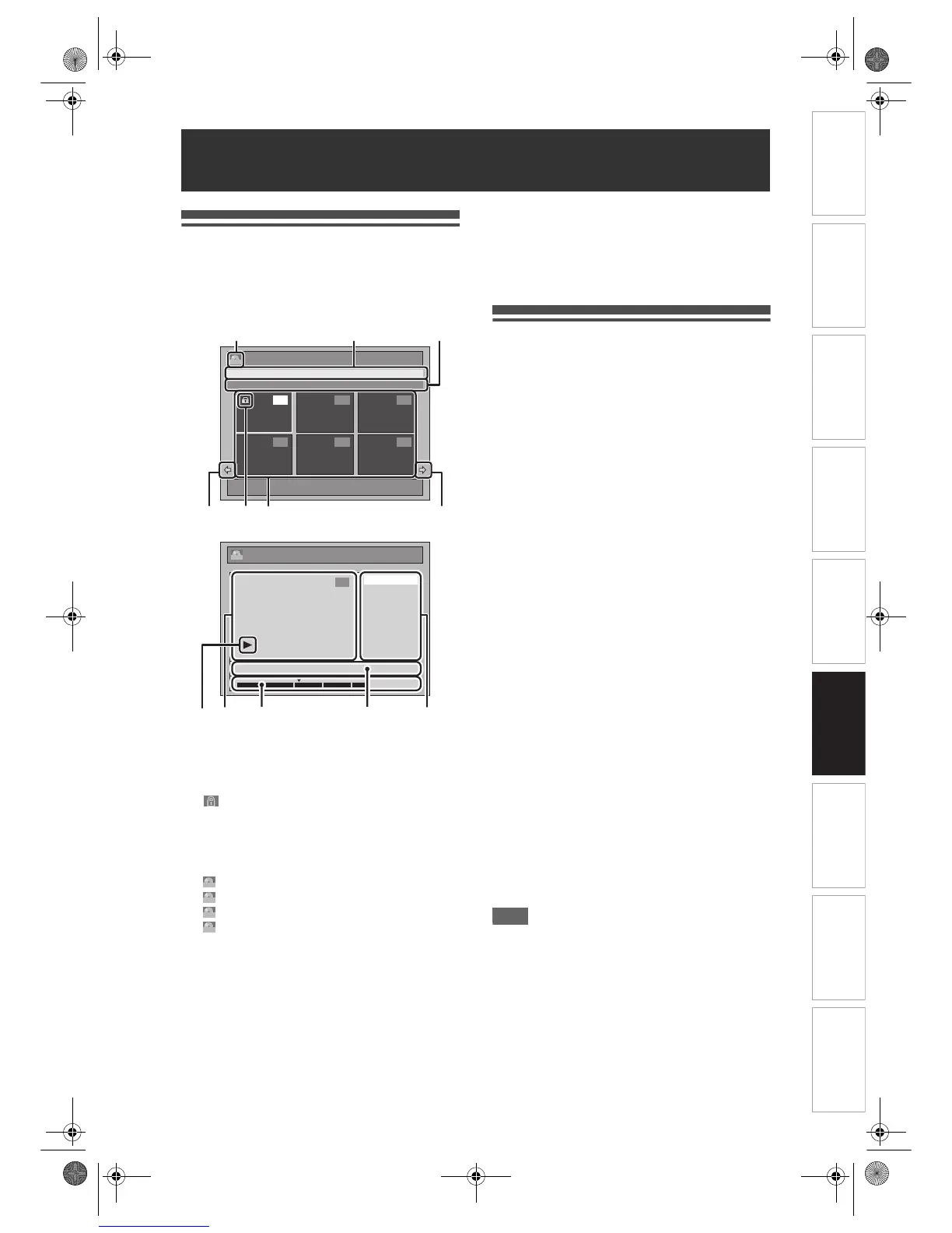 Page #69 background image