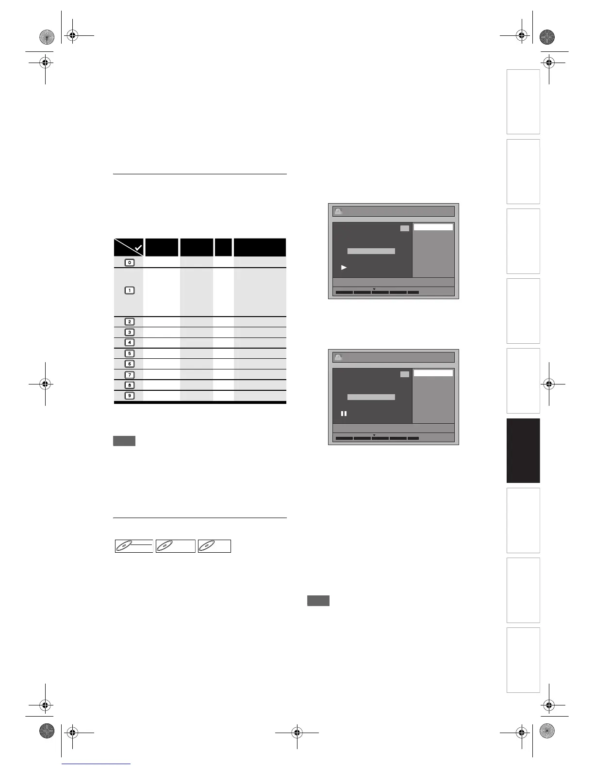 Page #71 background image