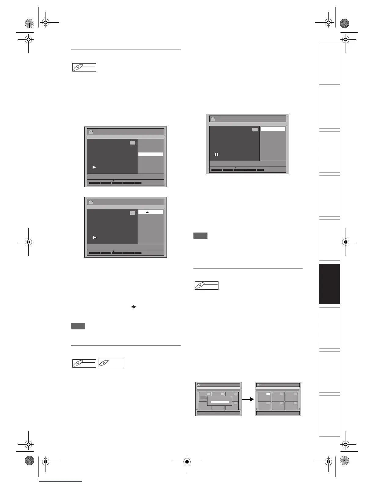 Page #73 background image