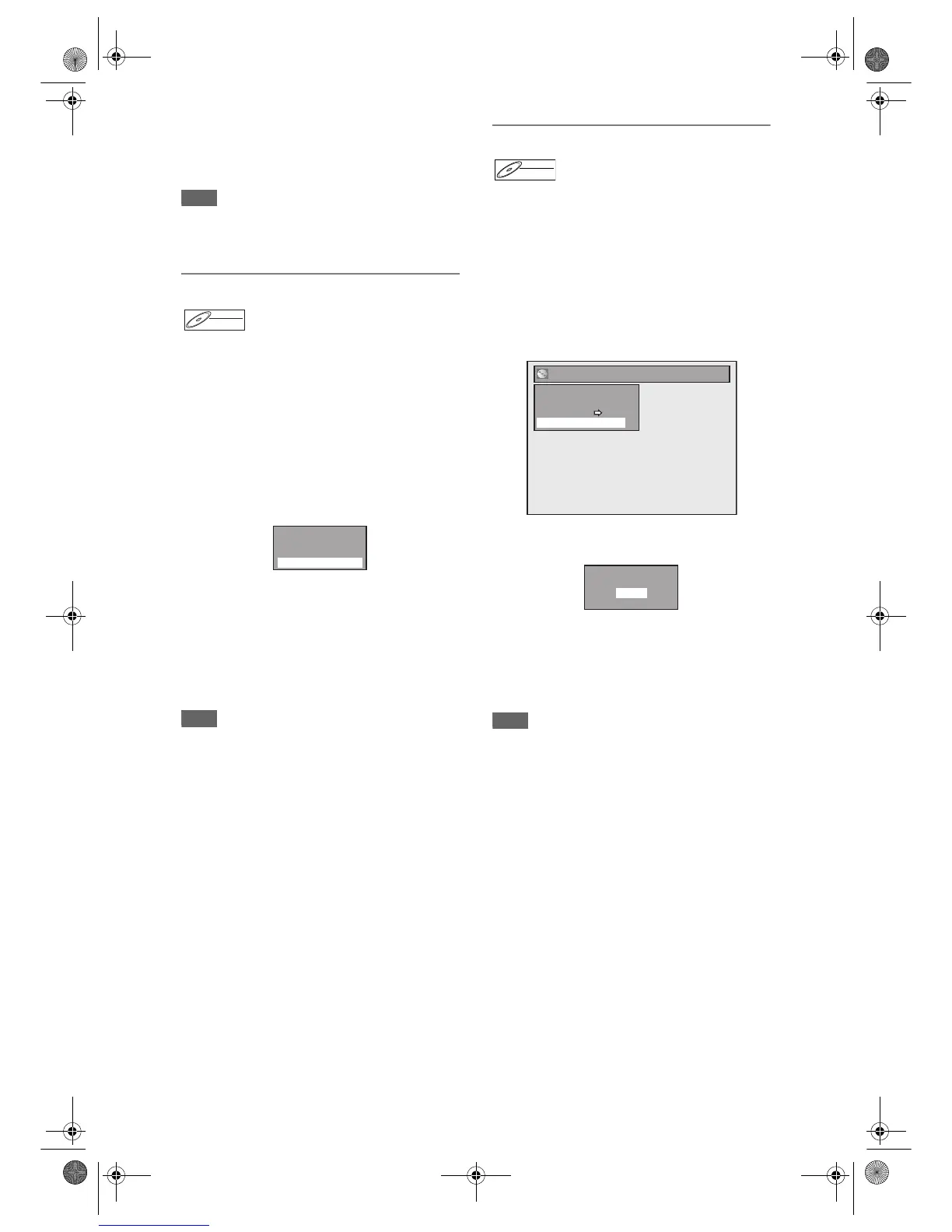 Page #74 background image