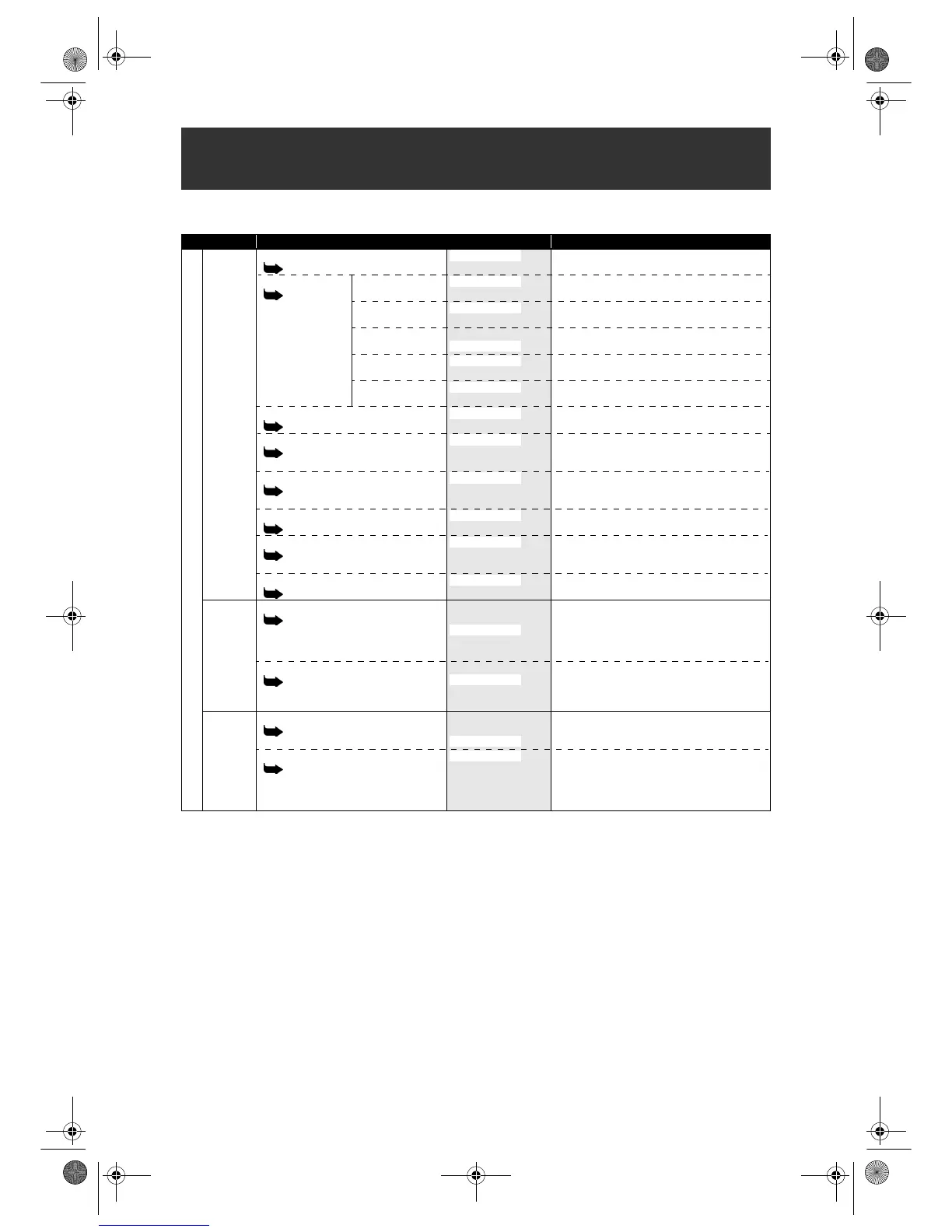Page #76 background image