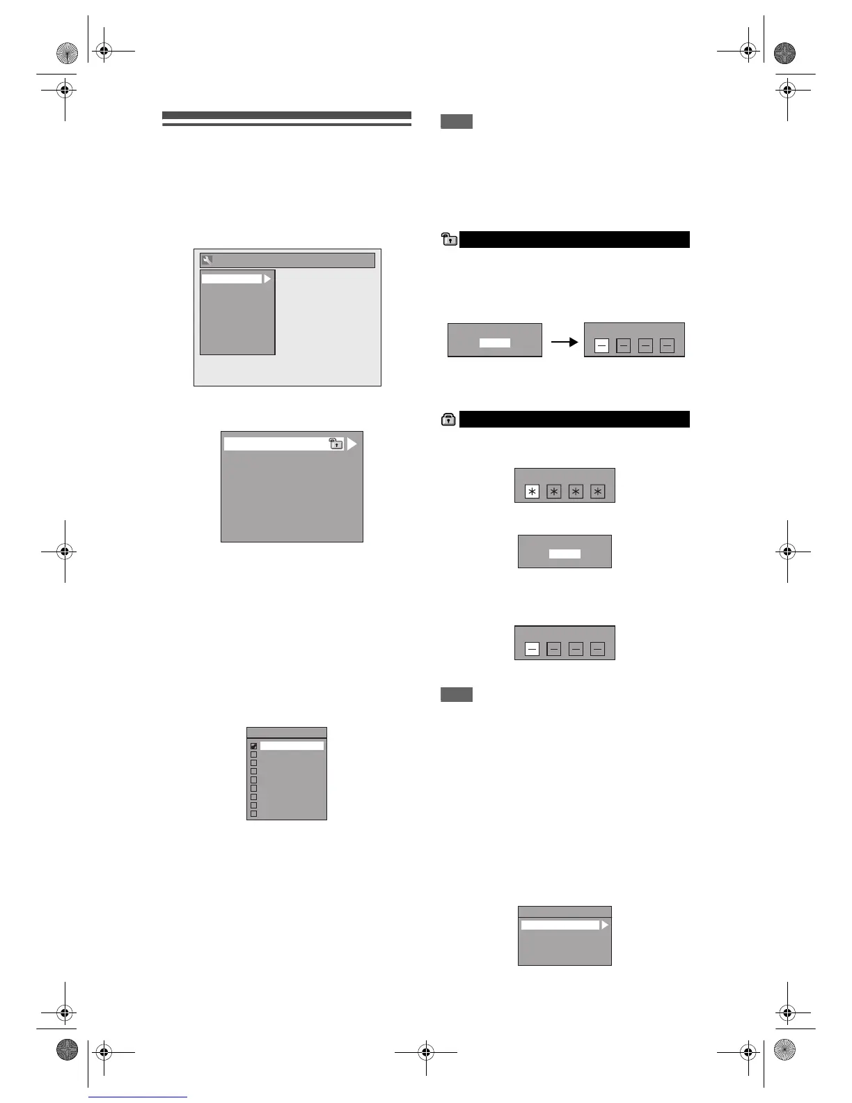 Page #78 background image