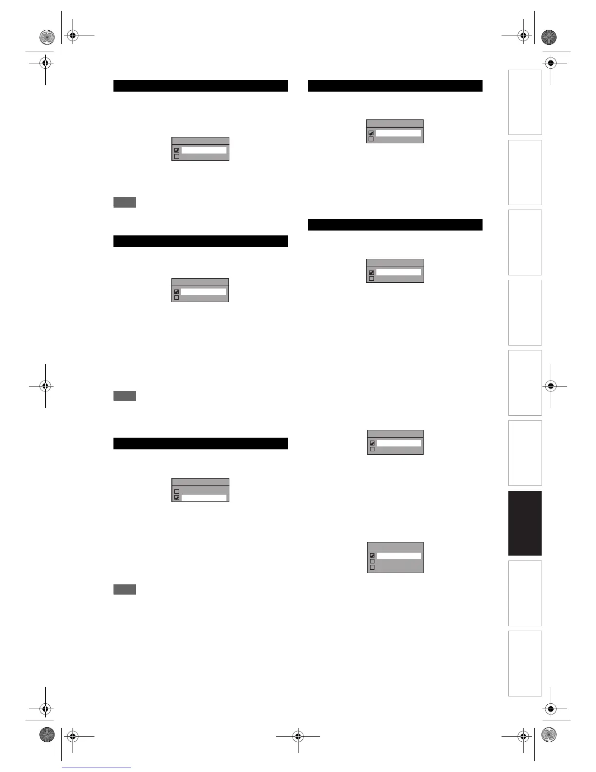 Page #79 background image