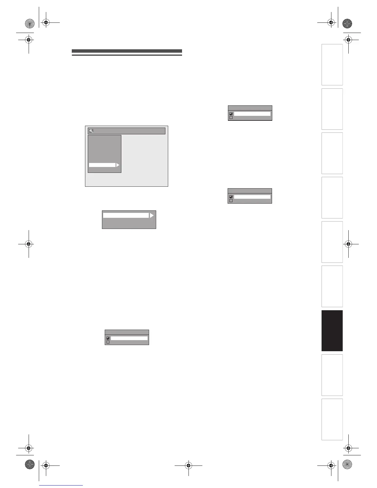 Page #83 background image