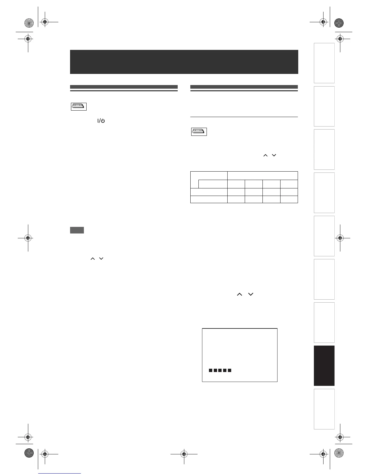 Page #85 background image