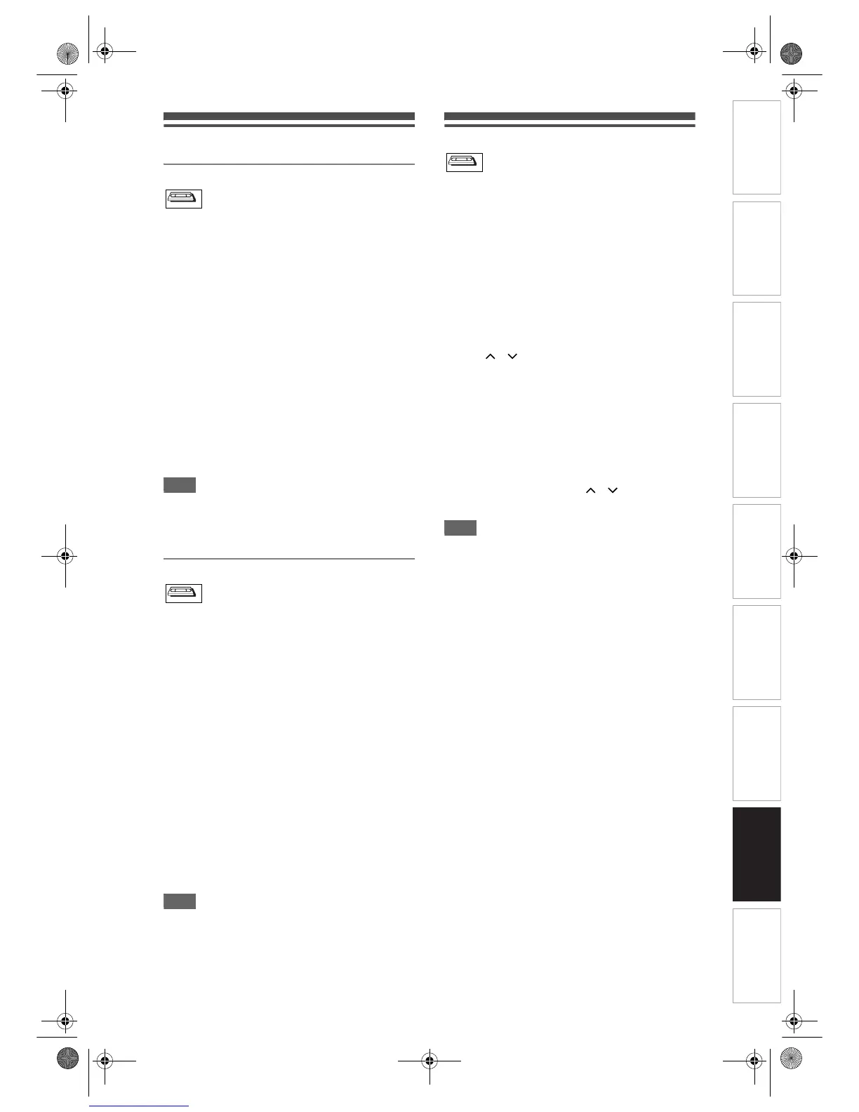 Page #87 background image