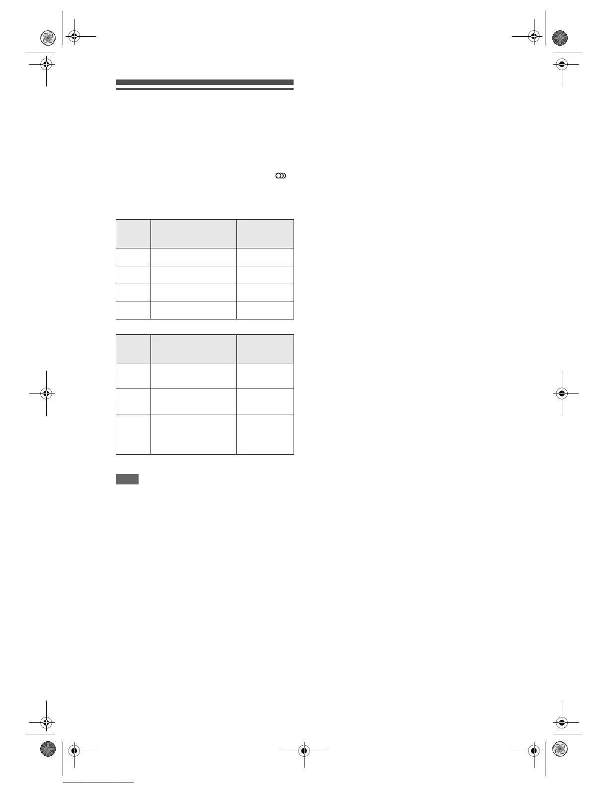 Page #88 background image