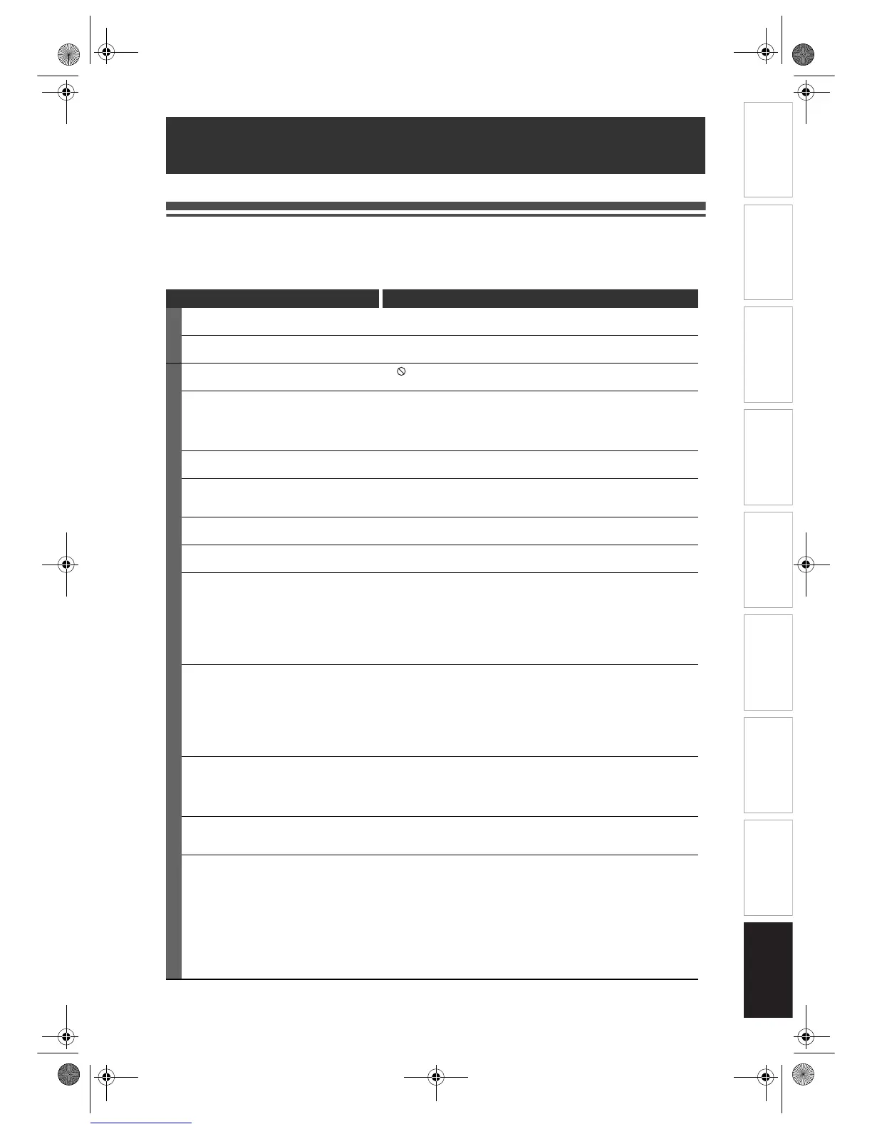 Page #89 background image