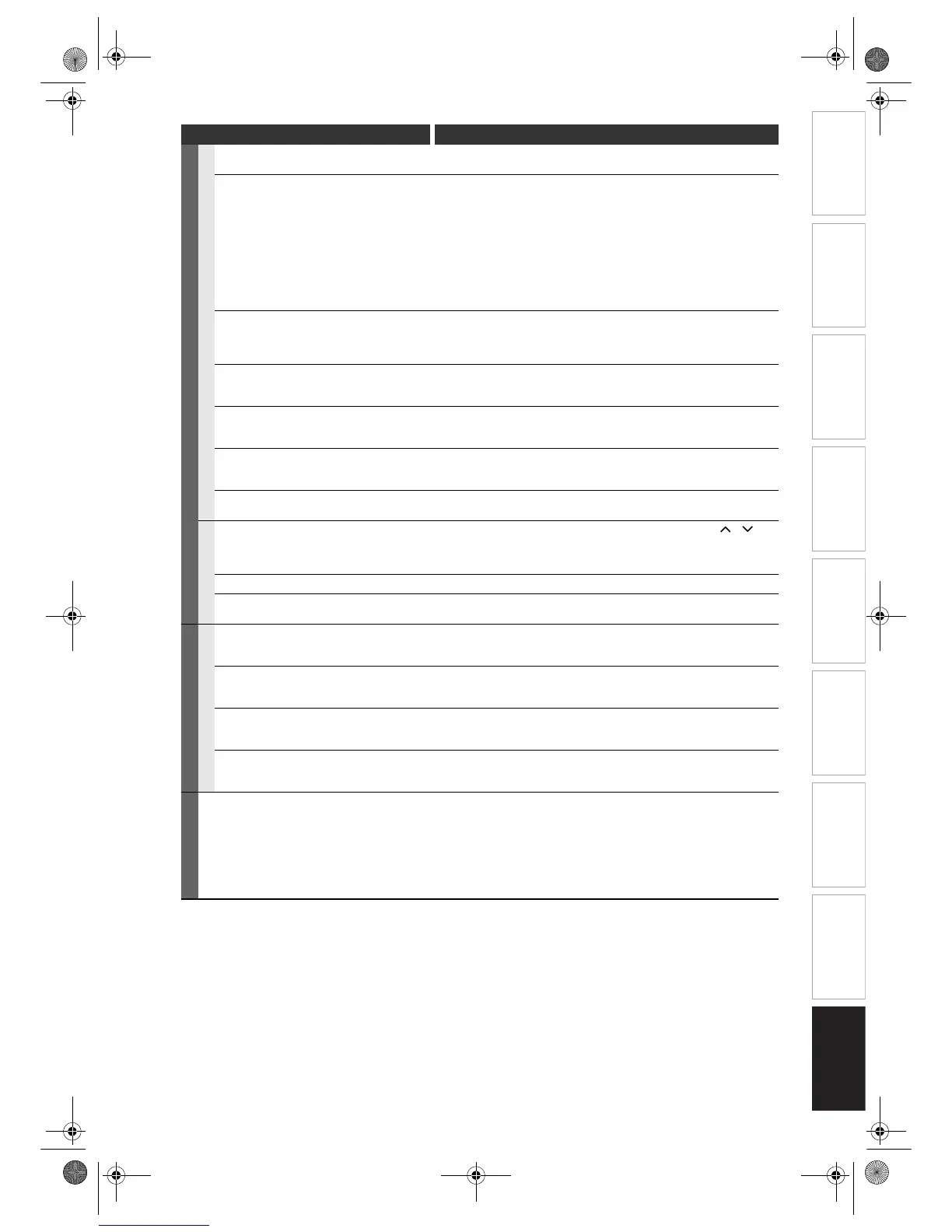 Page #91 background image