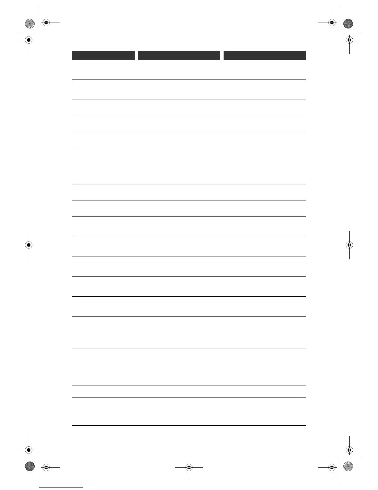 Page #92 background image