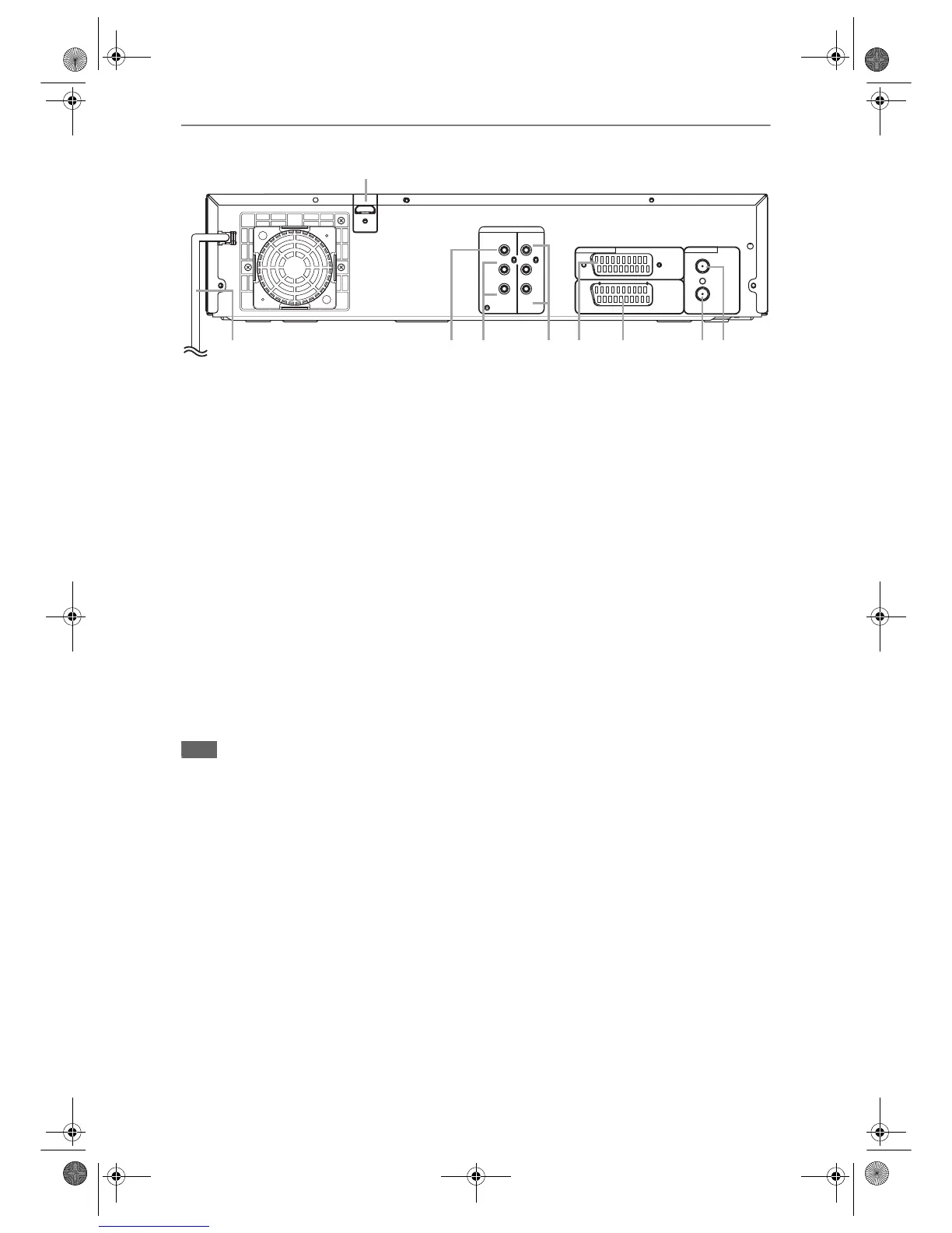 Page #12 background image